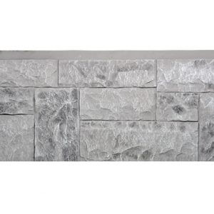 Great Wall Stone